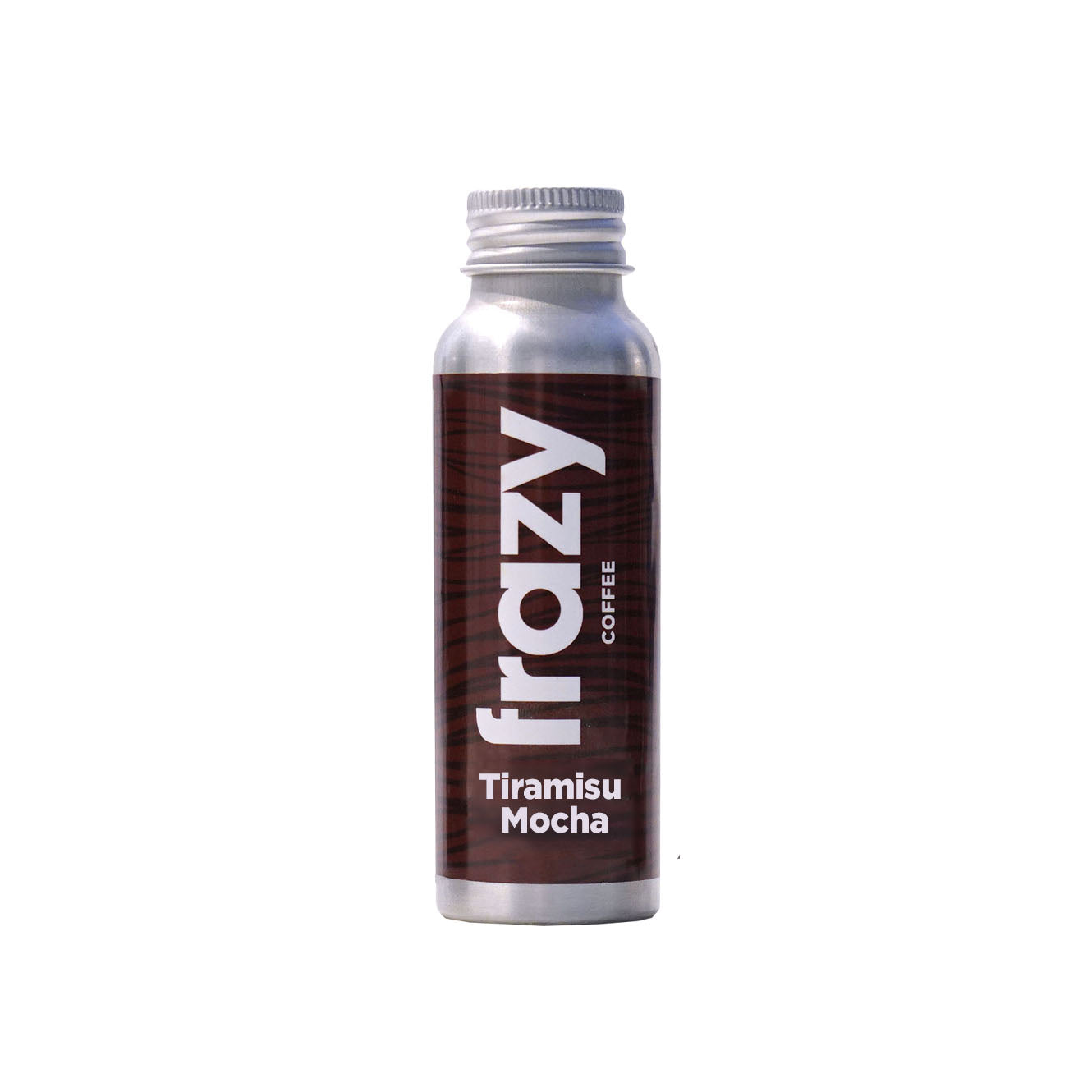 Tiramisu Mocha