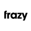 Frazy Bottles logo