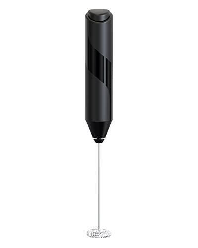 Free Gift: Frother